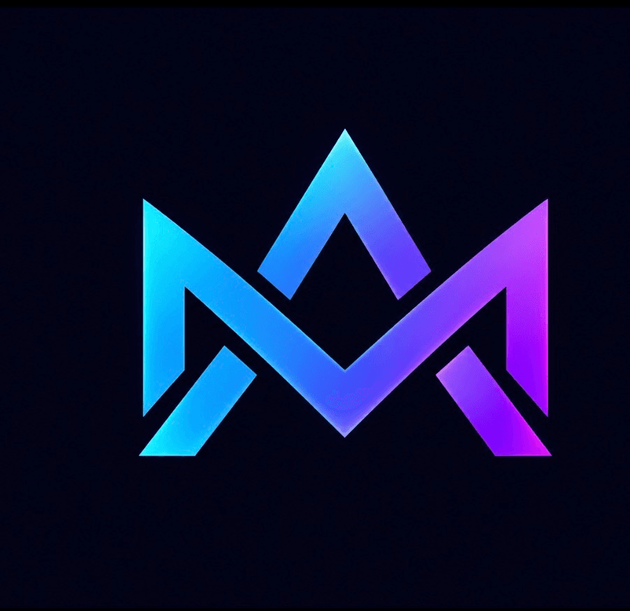 Kingsmen Alpha Logo